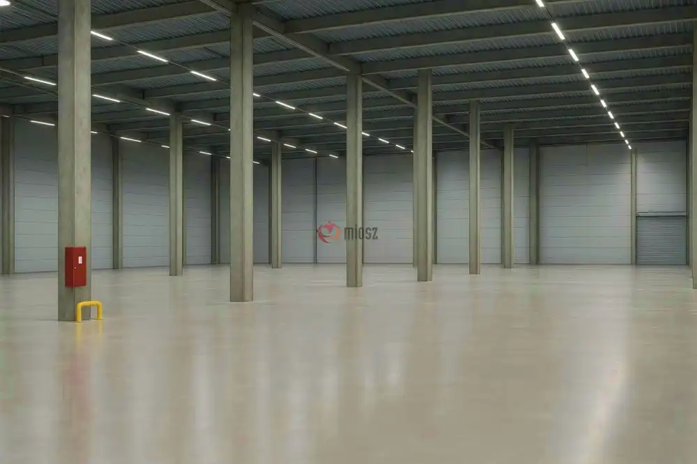 Pest megye - Alsónémedi