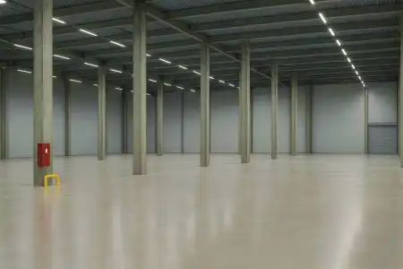 Kiadó raktár, Alsónémedi 3553 m² 7.8 M Ft/hó + Áfa