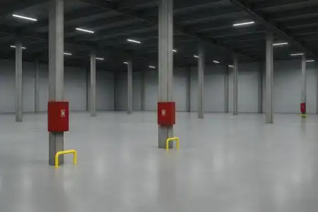 Kiadó raktár, Alsónémedi 5128 m² 11.26 M Ft/hó