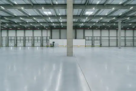 Kiadó raktár, Alsónémedi 10272 m² 22.56 M Ft/hó