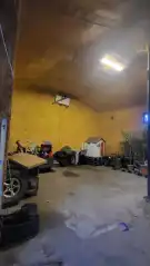 Pest megye - Alsónémedi