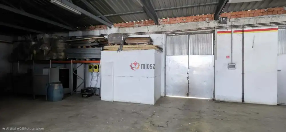 Pest megye - Alsónémedi