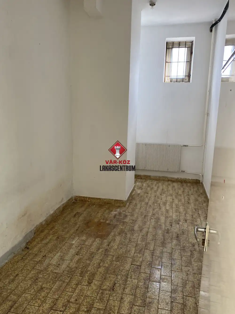 Pest megye - Budaörs