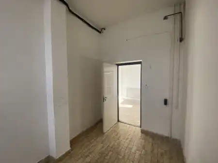 Kiadó raktár, Budaörs 10 m² 40 E Ft/hó + Áfa