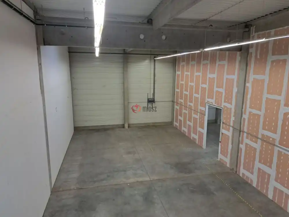 Budapest, III. kerület - Törökkő