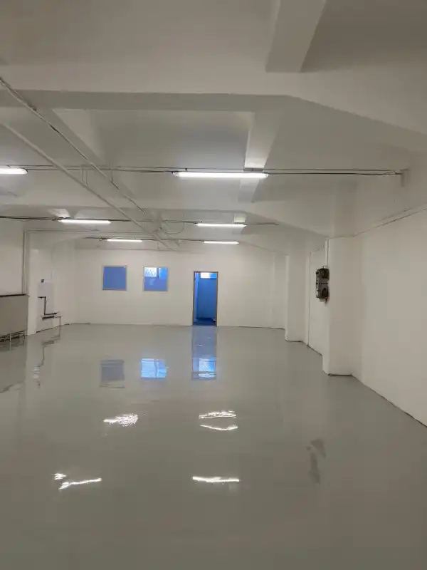 Kiadó raktár, Budapest, IV. kerület 1 szoba 150 m² 323 E Ft/hó