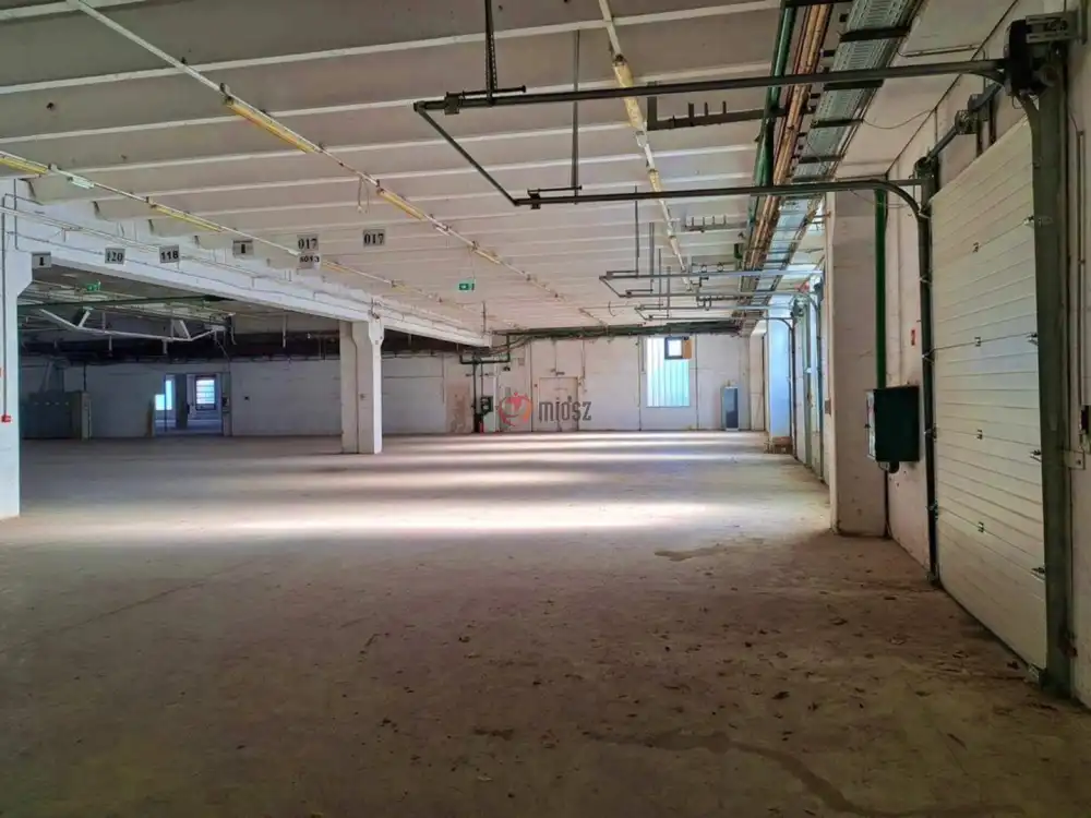 Budapest, IX. kerület - Külső-Ferencváros