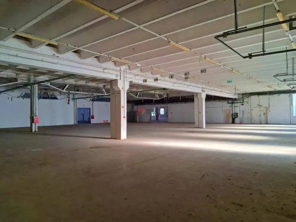 Budapest, IX. kerület - Külső-Ferencváros