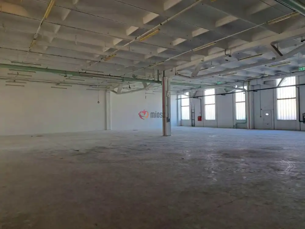 Budapest, IX. kerület - Külső-Ferencváros