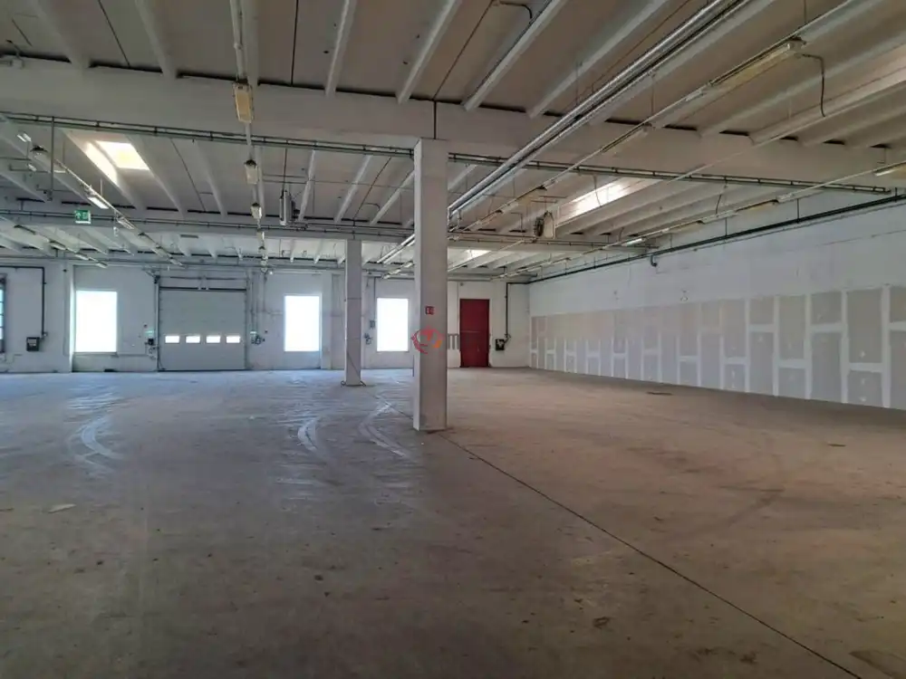 Budapest, IX. kerület - Külső-Ferencváros