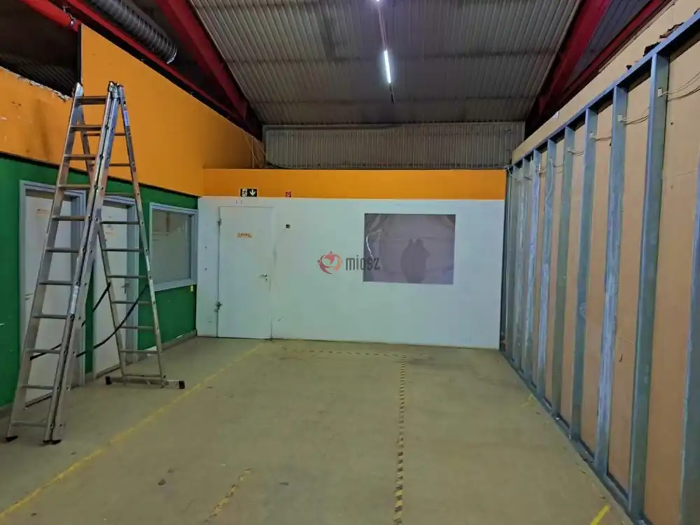 Budapest, IX. kerület - Külső-Ferencváros