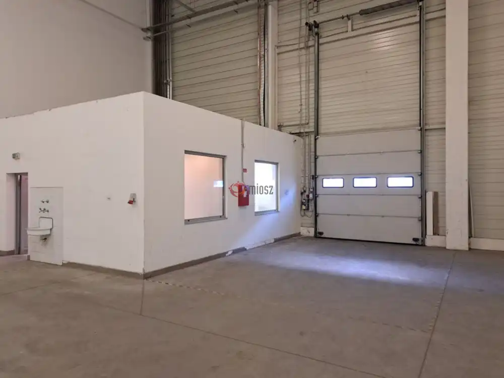 Budapest, IX. kerület - Külső-Ferencváros