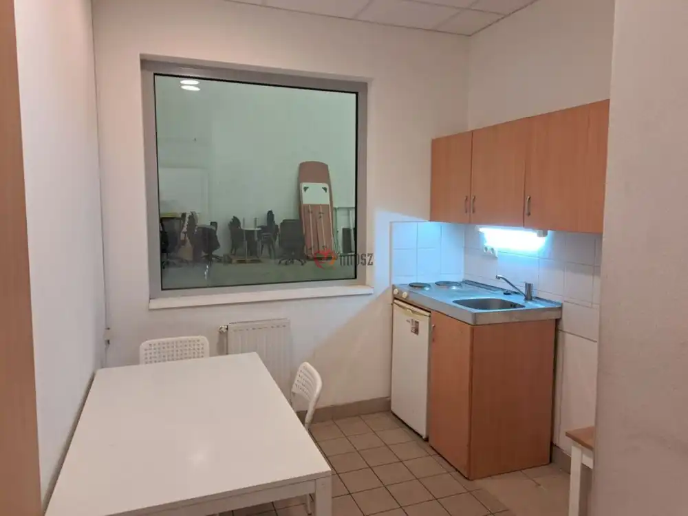 Budapest, IX. kerület - Külső-Ferencváros