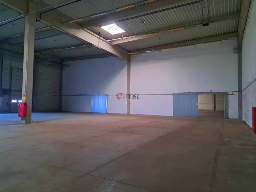 Budapest, IX. kerület - Külső-Ferencváros