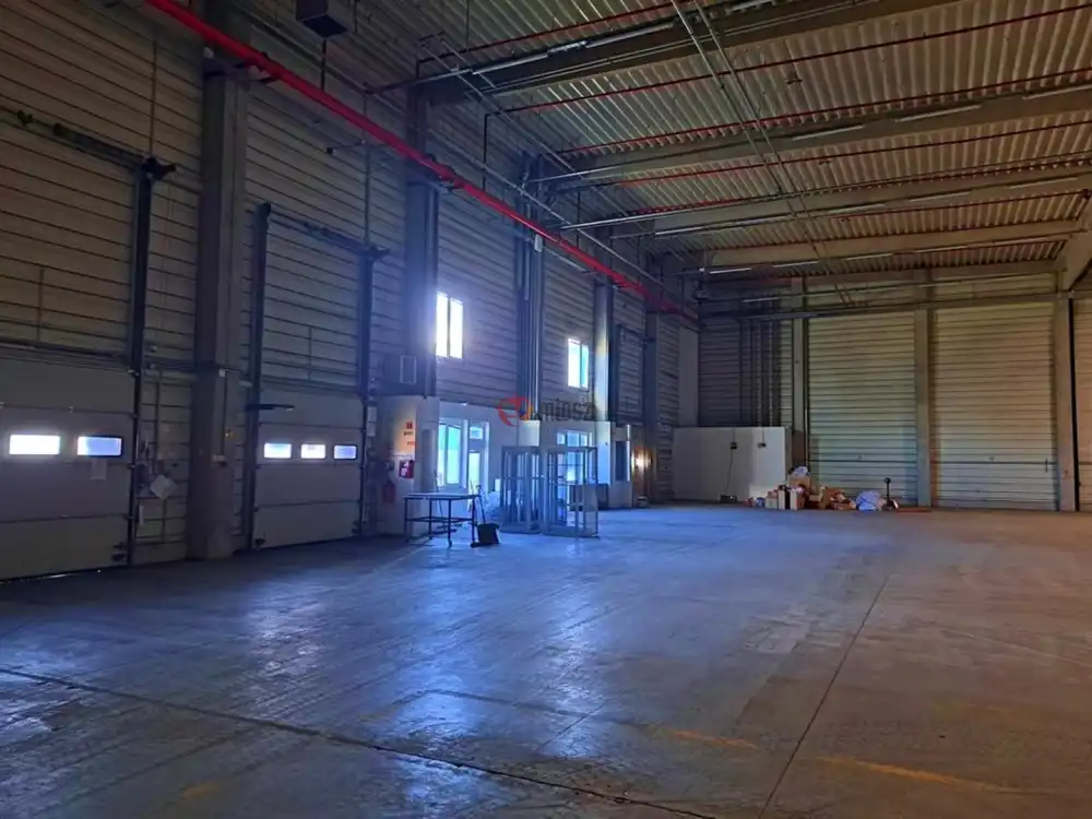 Budapest, IX. kerület - Külső-Ferencváros