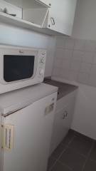 Budapest, VIII. kerület - Hungária ltp., Százados úti ltp.