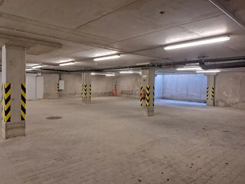 Budapest, XI. kerület - Lágymányosi lakótelep