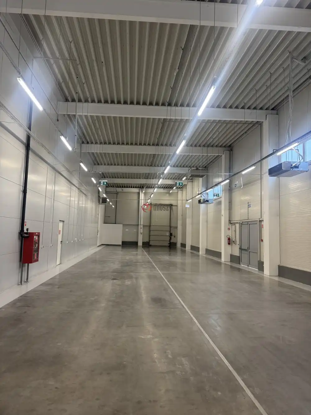 Budapest, XI. kerület - Albertfalva