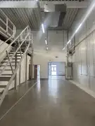 Budapest, XI. kerület - Albertfalva