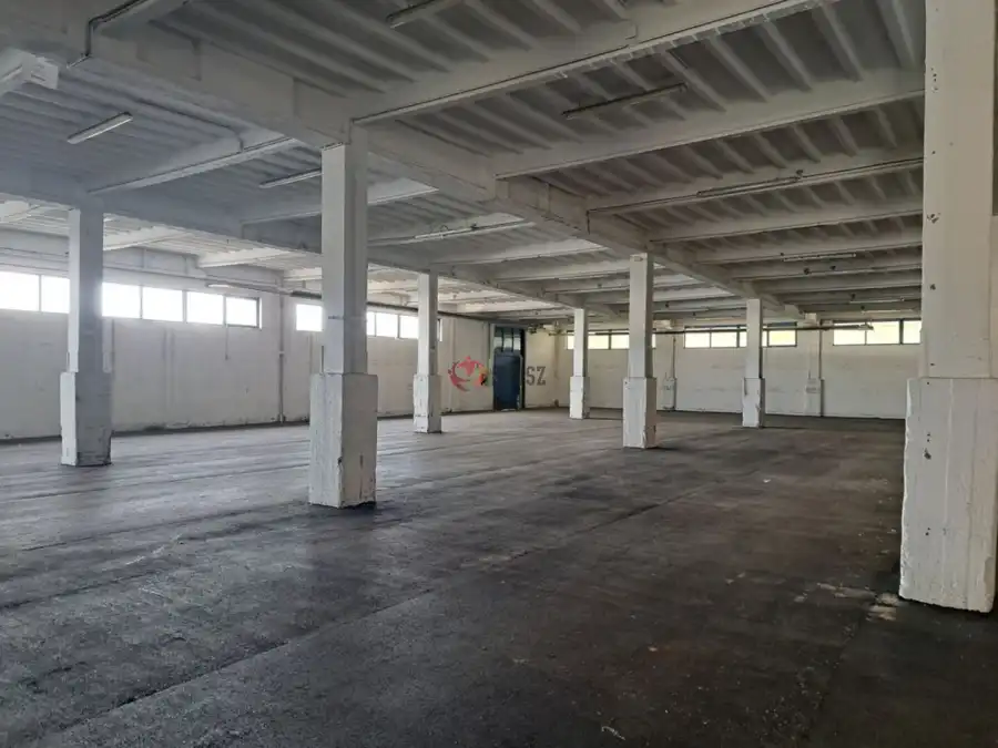 kiadó raktár, Budapest, XV. kerület