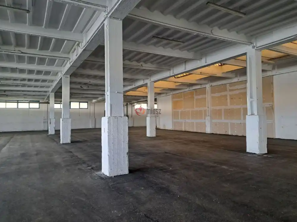 Budapest, XV. kerület - Újpalota