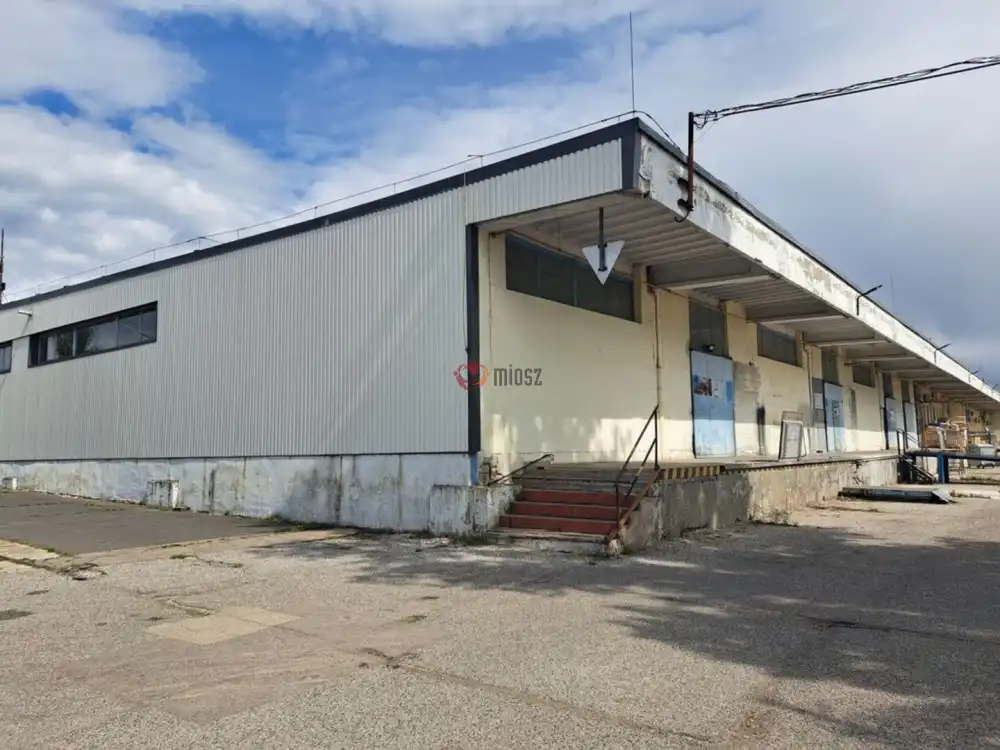 Budapest, XV. kerület - Újpalota