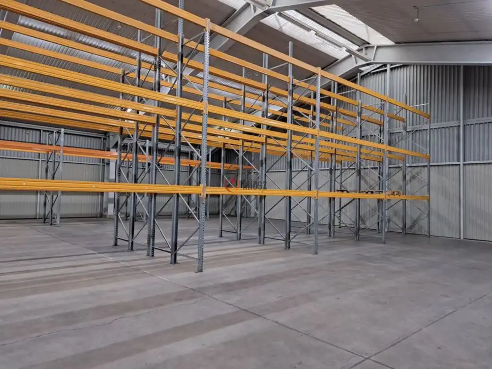 Budapest, XXII. kerület - Budatétény