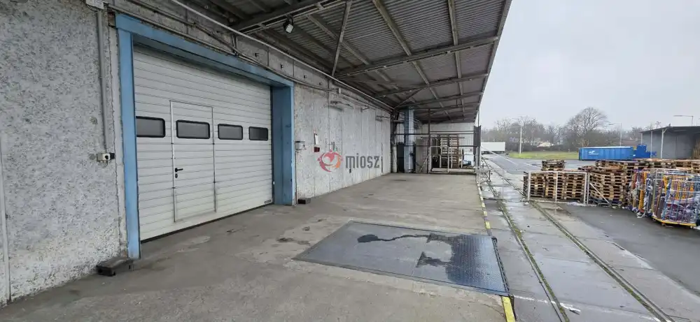 Budapest, XXIII. kerület - Soroksár