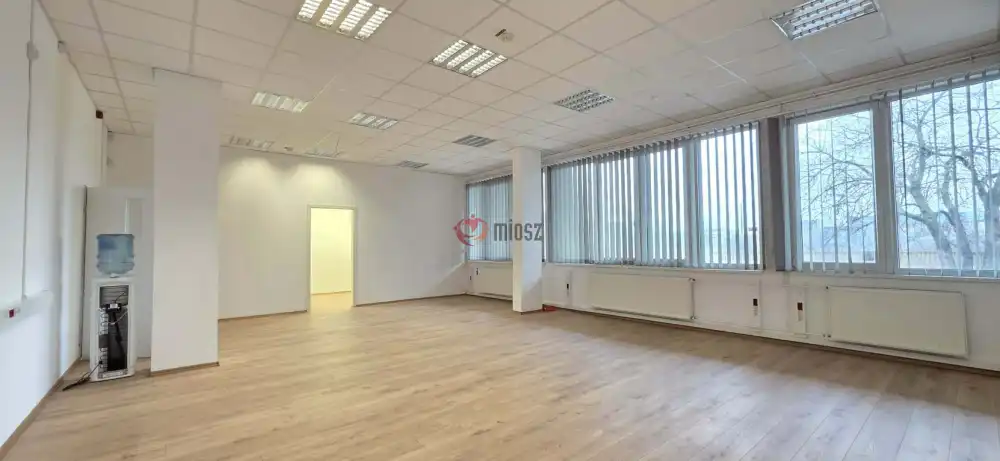 Budapest, XXIII. kerület - Soroksár