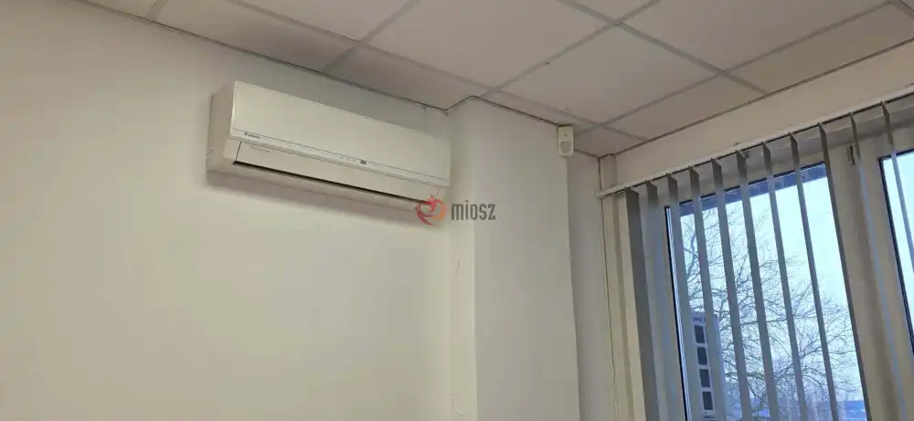 Budapest, XXIII. kerület - Soroksár