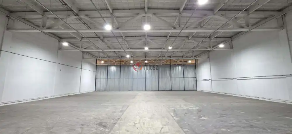 Budapest, XXIII. kerület - Soroksár