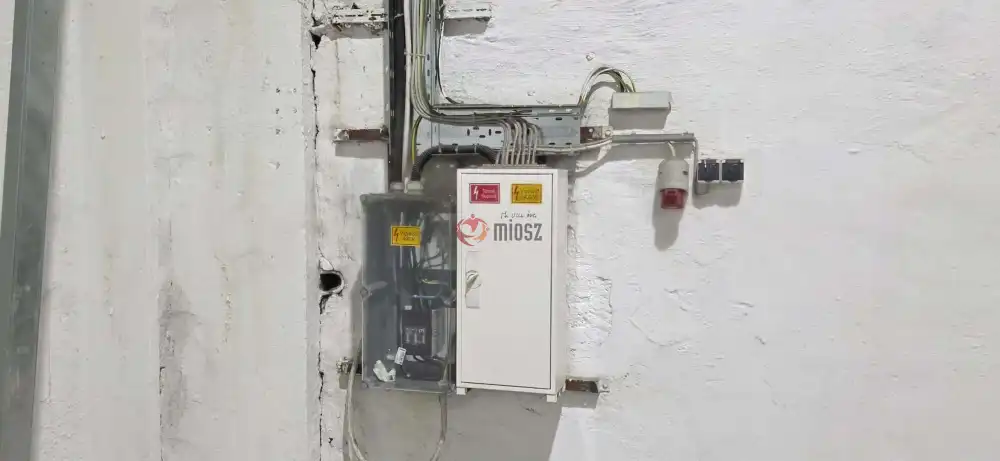 Budapest, XXIII. kerület - Soroksár