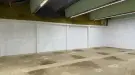 Budapest, XXIII. kerület - Soroksár