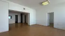Budapest, XXIII. kerület - Soroksár