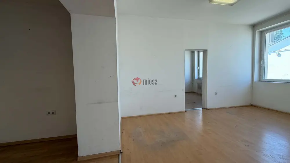 Budapest, XXIII. kerület - Soroksár