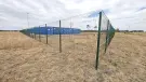 Csongrád megye - Deszk