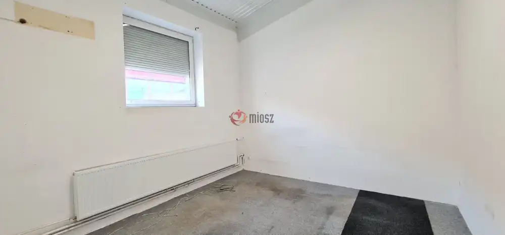Pest megye - Dunaharaszti