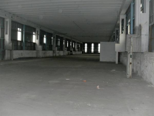 kiadó raktár, Kecskemét