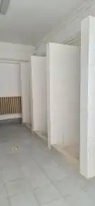 Pest megye - Taksony