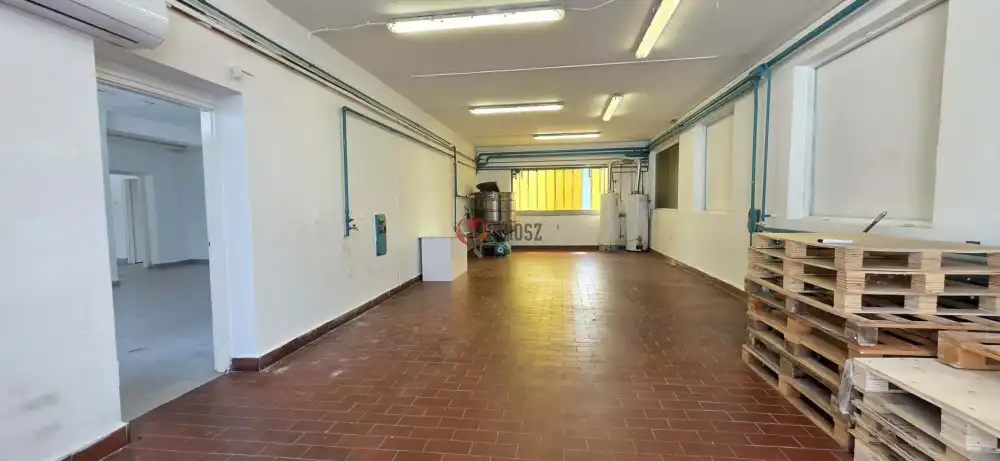 Pest megye - Taksony