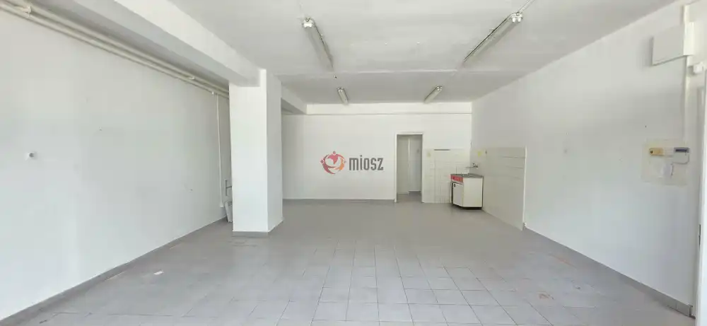 Pest megye - Taksony