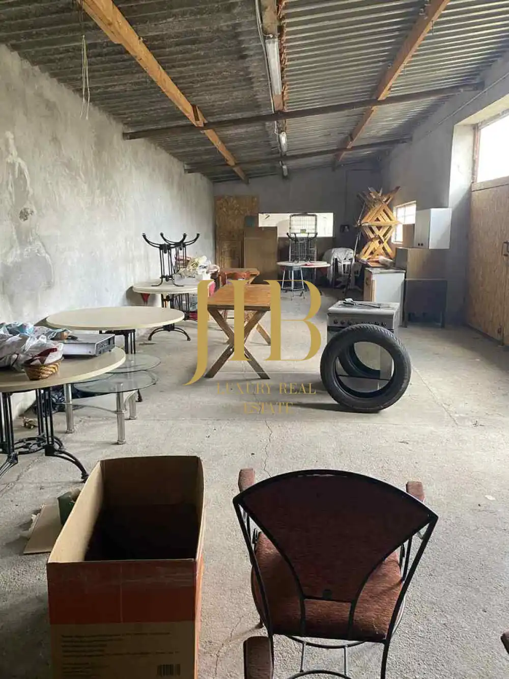 Pest megye - Zsámbék