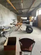 Pest megye - Zsámbék