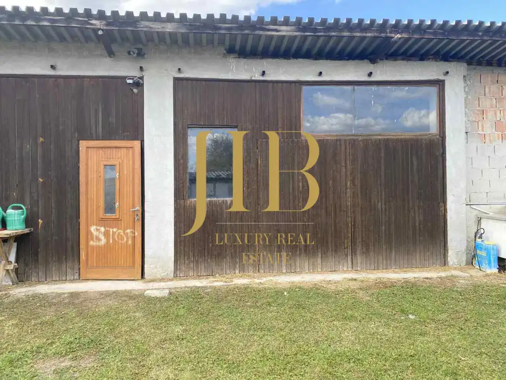 Pest megye - Zsámbék