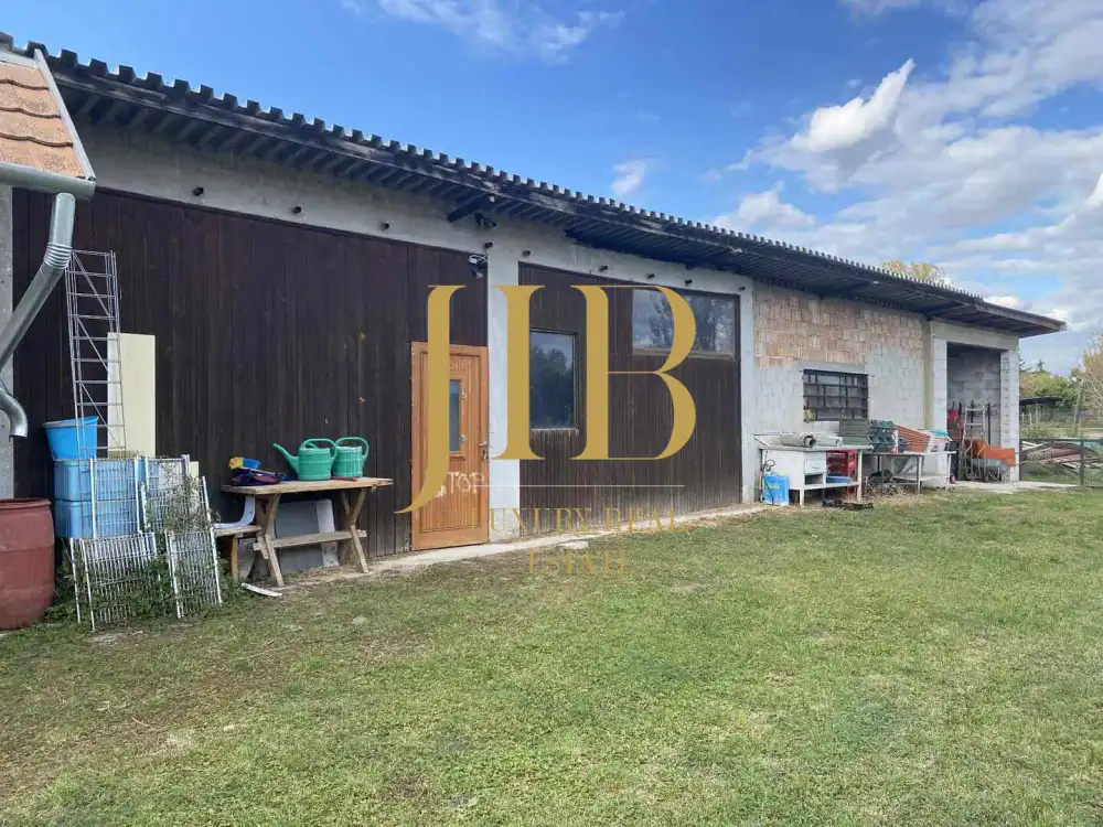 Pest megye - Zsámbék