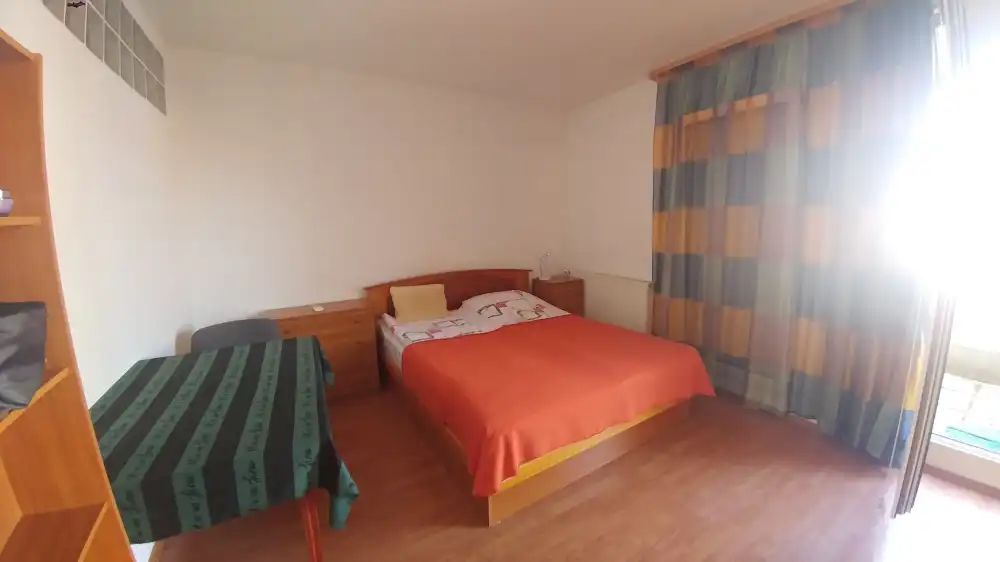 Budapest, IX. kerület - Középső-Ferencváros