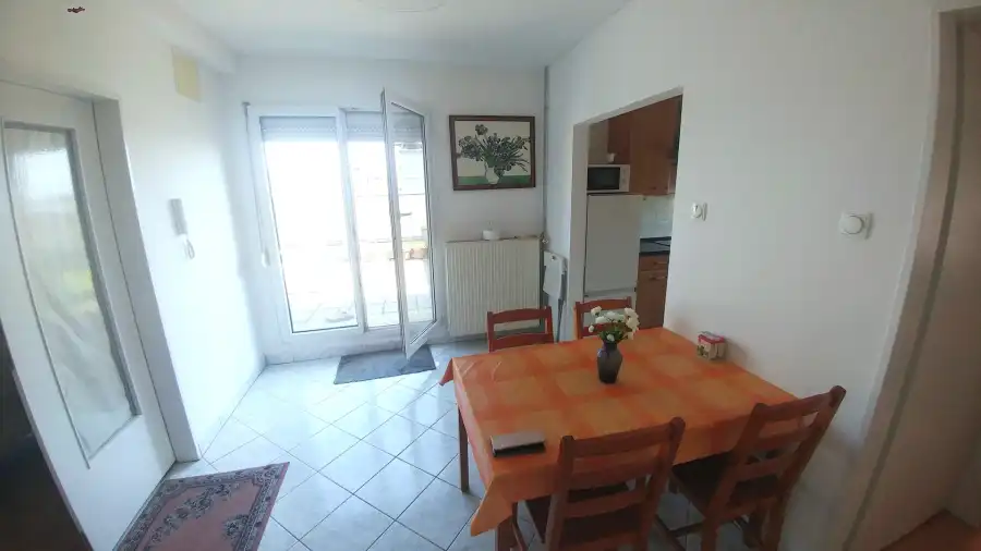 kiadó szoba, Budapest, IX. kerület