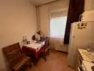 Hajdú-Bihar megye - Debrecen