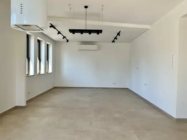 Kiadó új építésű családi ház, Dunaföldvár 4 szoba 160 m² 650 M Ft/hó