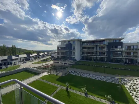 kiadó új építésű ingatlan, Biatorbágy
